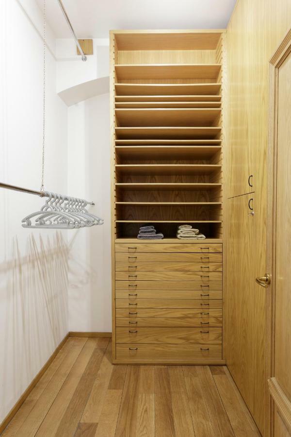 Casa Delle Colonne By Home A Porter Turin Exteriör bild
